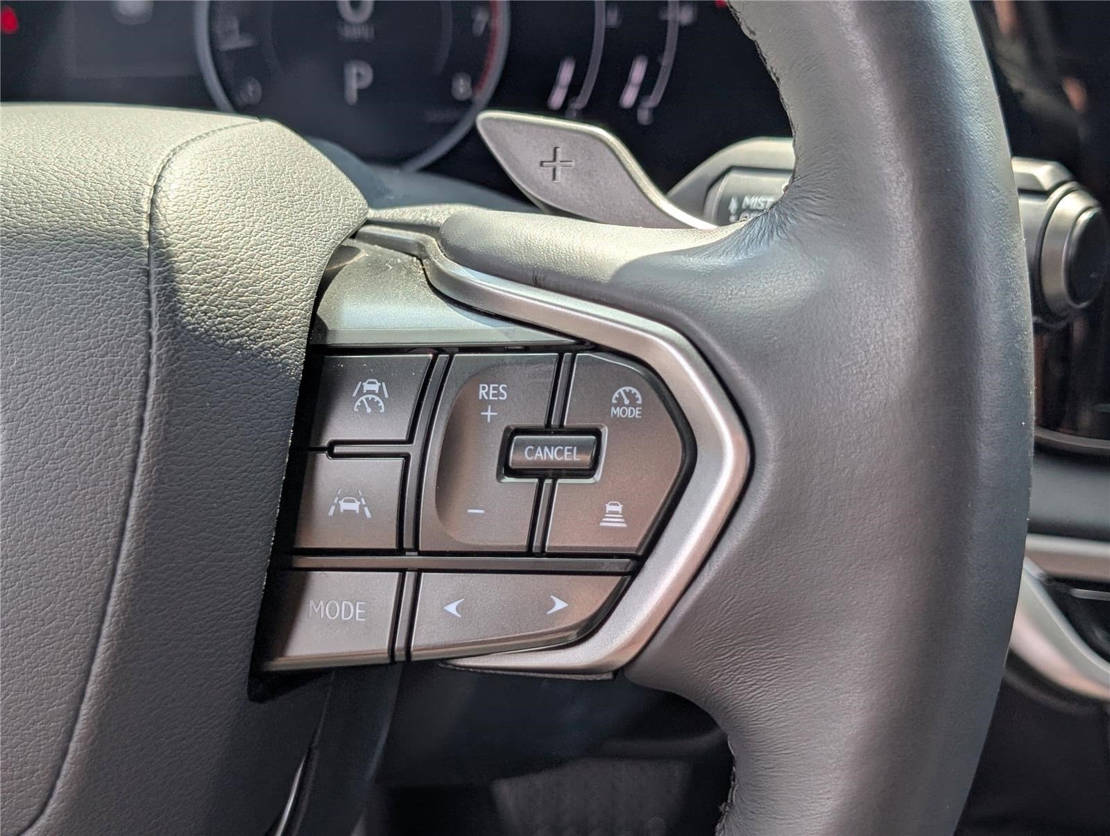 2024 Lexus RX RX 350 Premium