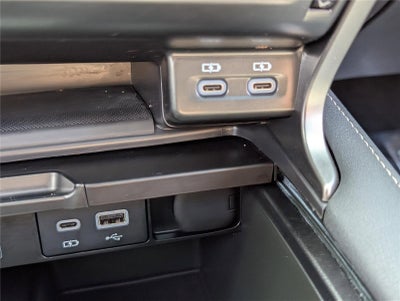 2024 Lexus RX RX 350 Premium