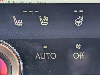 2024 Lexus RX RX 350 Premium