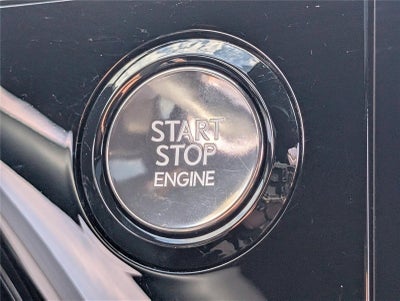 2024 Lexus RX RX 350 Premium