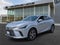 2024 Lexus RX RX 350 Premium