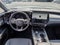 2025 Lexus RX RX 350 Premium