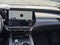 2025 Lexus RX RX 350 Premium
