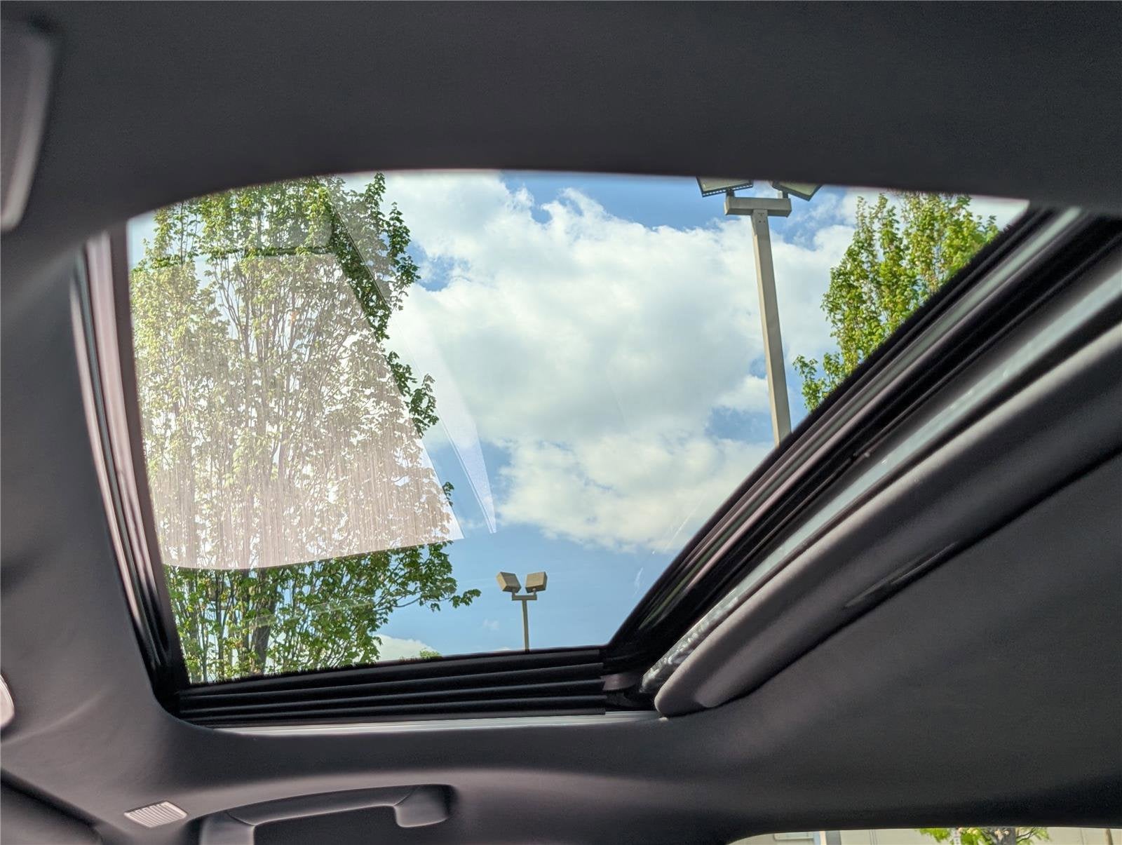 2025 Lexus RX RX 350 Premium