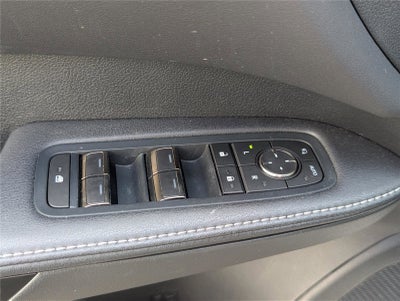 2025 Lexus RX RX 350 Premium