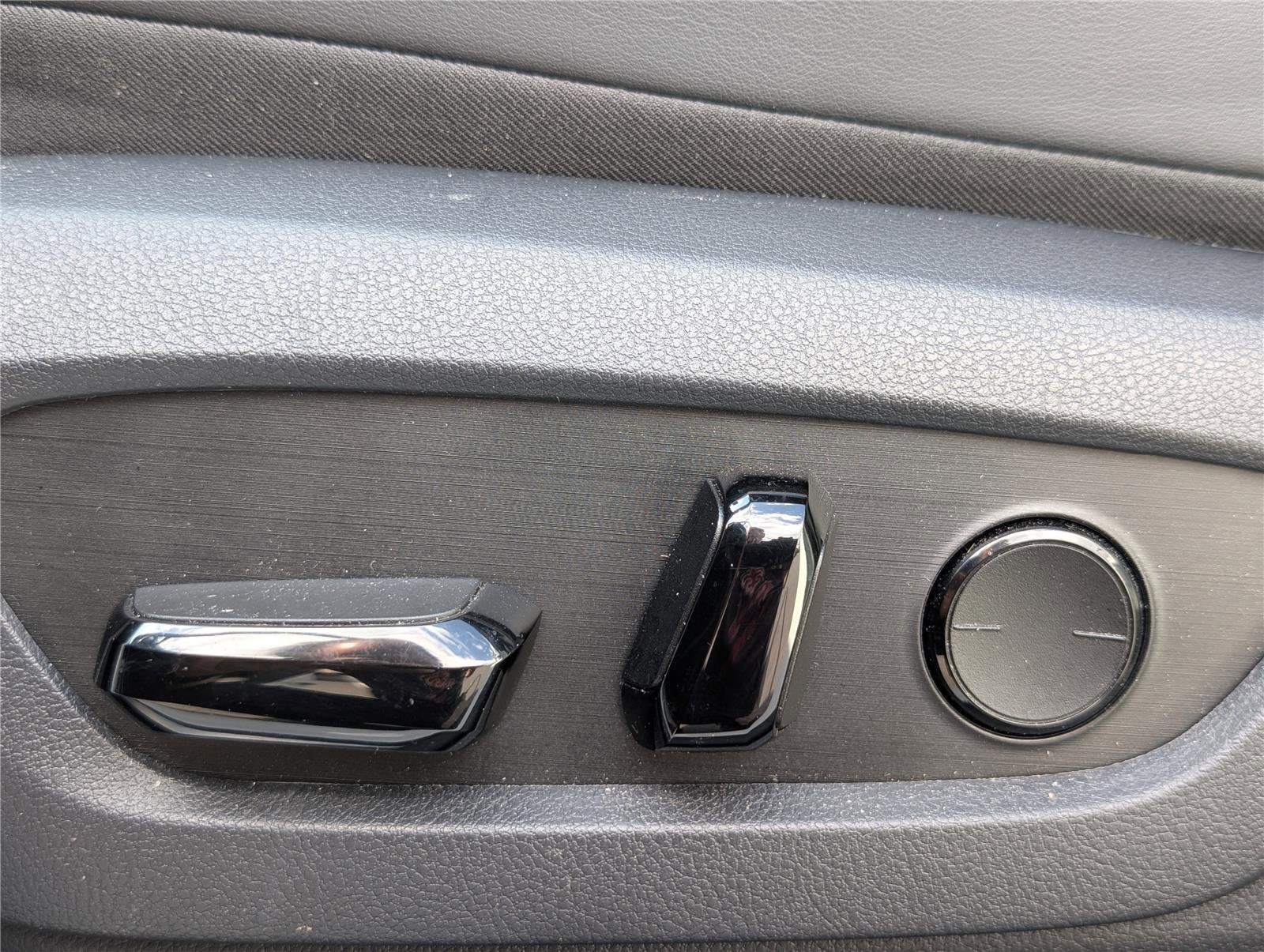 2025 Lexus RX RX 350 Premium