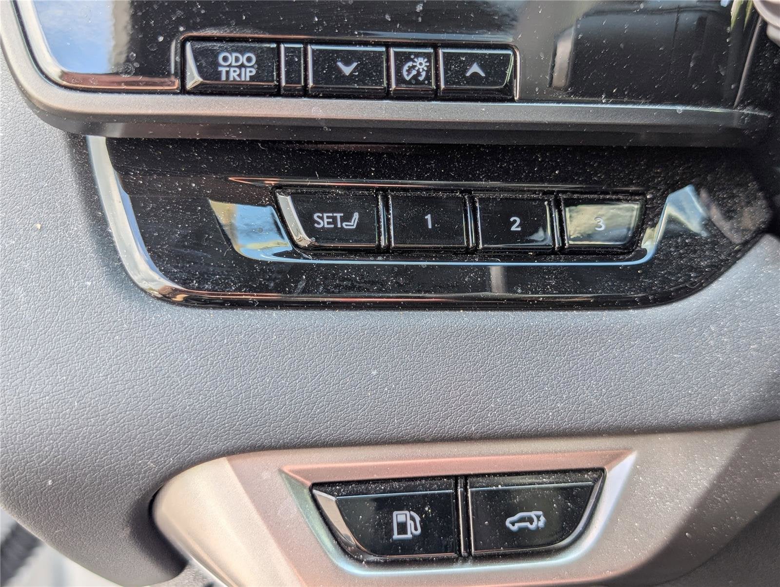 2025 Lexus RX RX 350 Premium