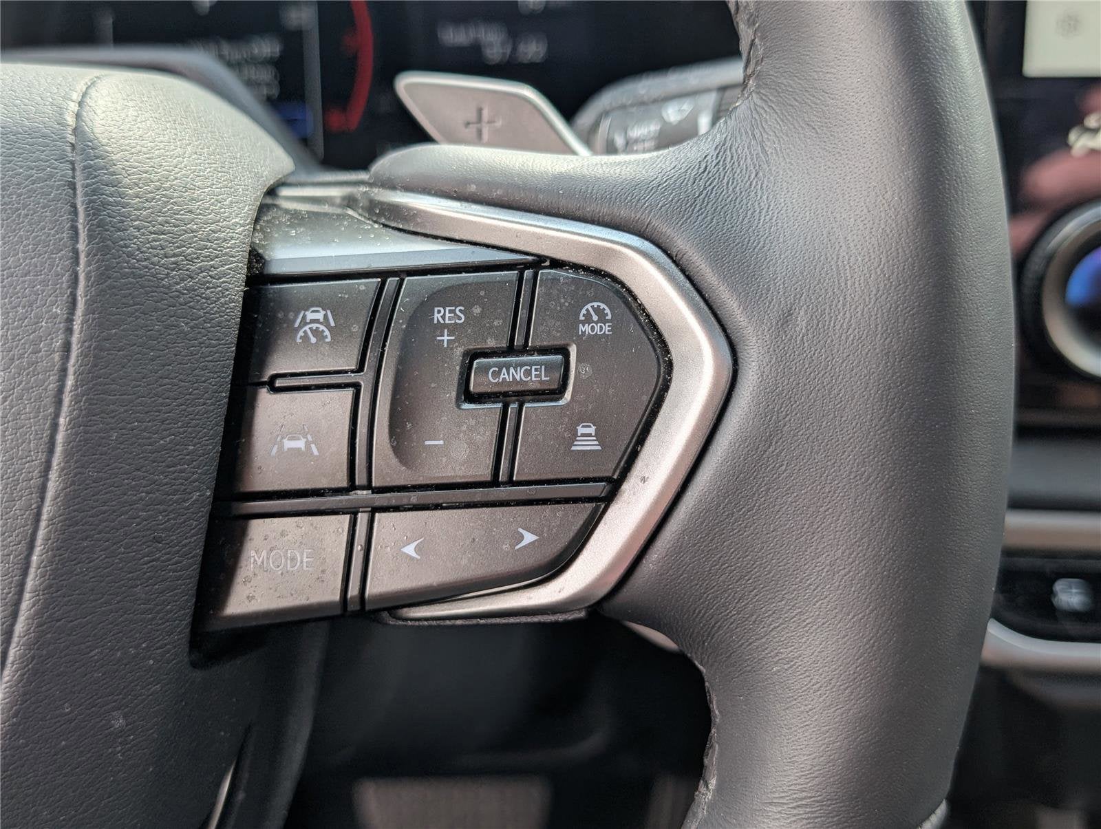 2025 Lexus RX RX 350 Premium