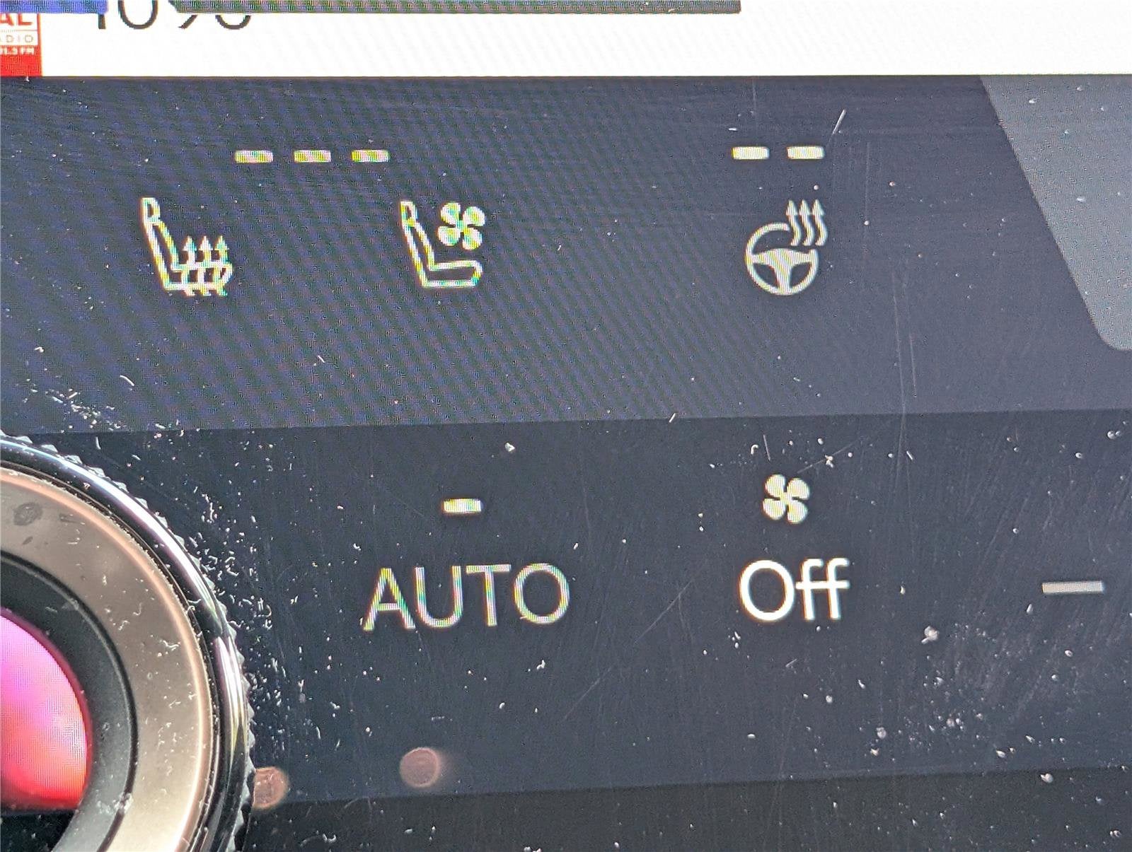 2025 Lexus RX RX 350 Premium