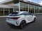 2025 Lexus RX RX 350 Premium