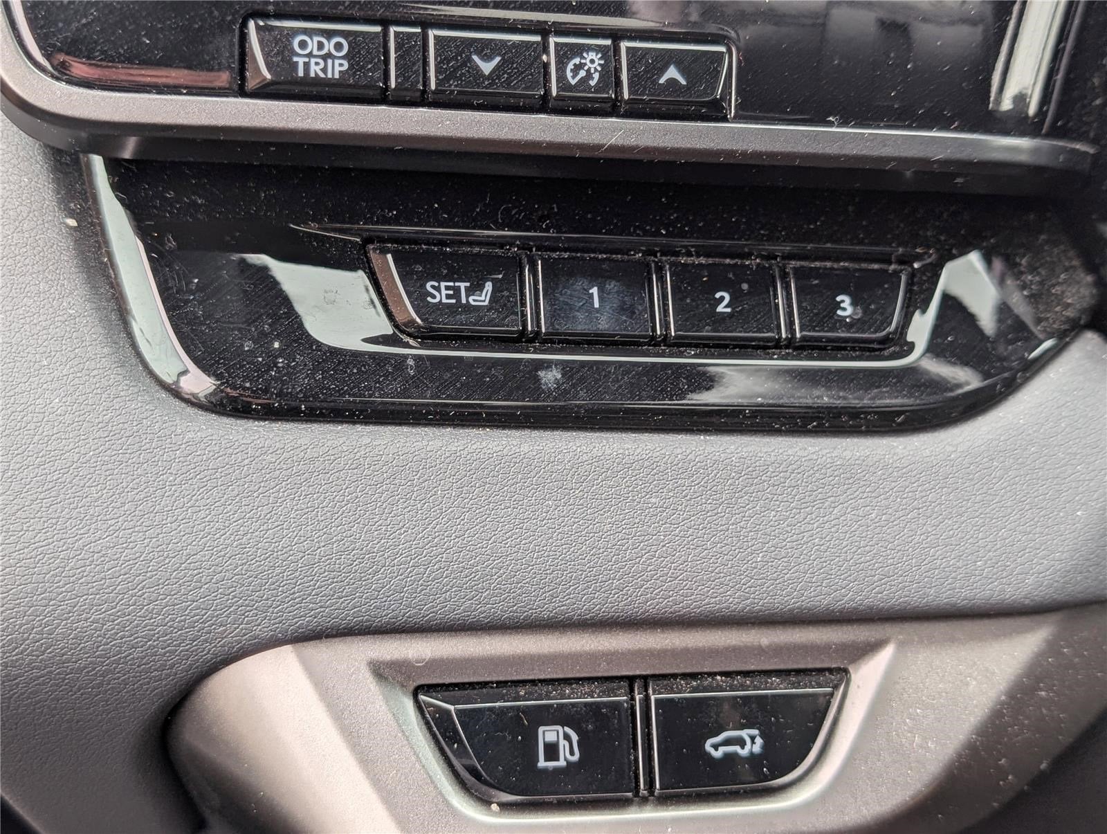 2023 Lexus RX RX 350 Premium