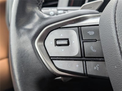 2023 Lexus RX RX 350 Premium