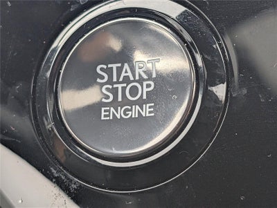 2023 Lexus RX RX 350 Premium