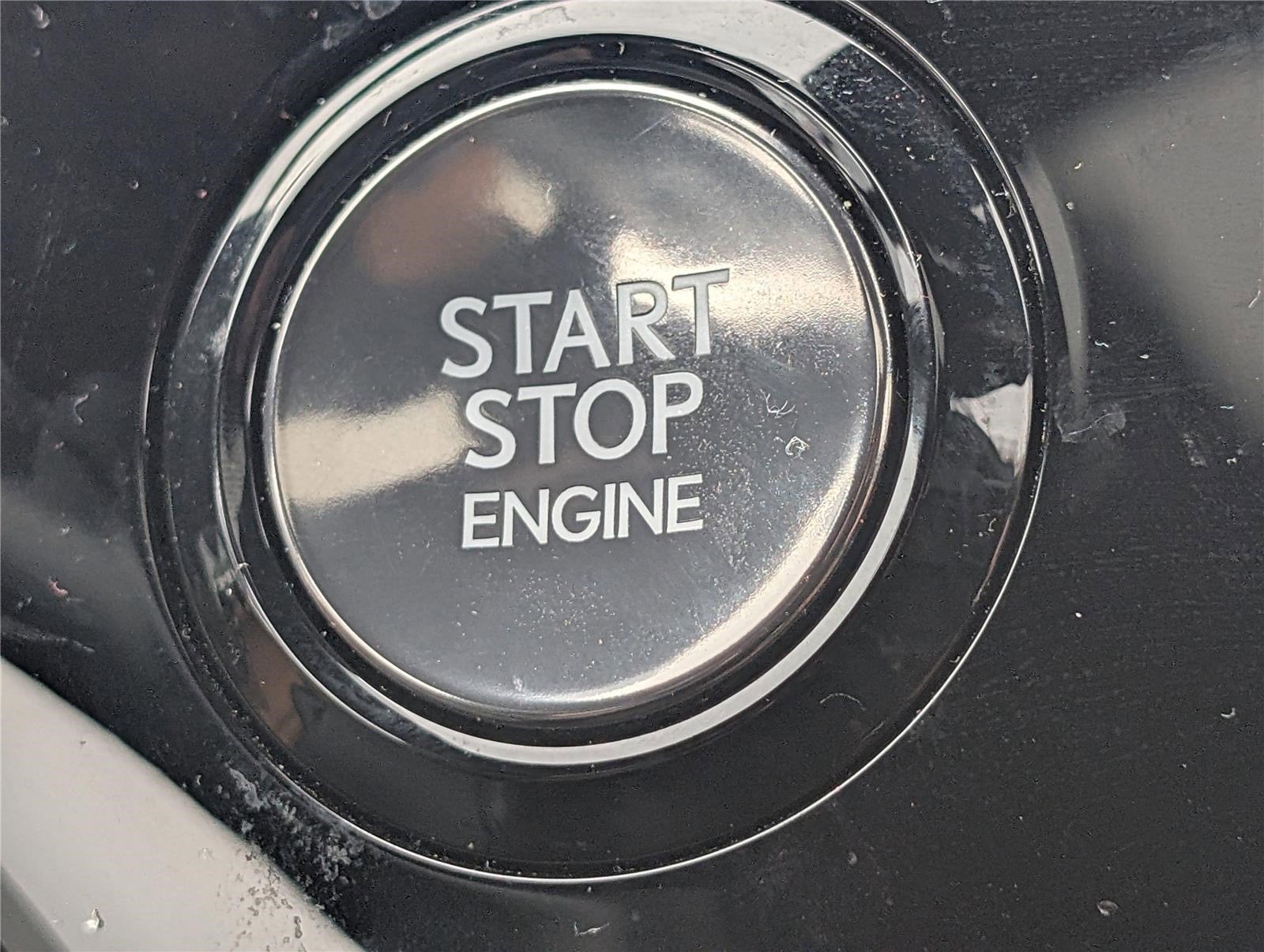 2023 Lexus RX RX 350 Premium