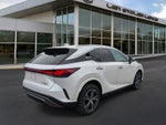 2023 Lexus RX RX 350 Premium