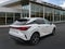 2023 Lexus RX RX 350 Premium