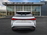 2023 Lexus RX RX 350 Premium