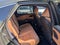 2024 Lexus RX 350 Premium AWD