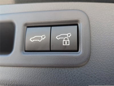 2024 Lexus RX 350 Premium AWD
