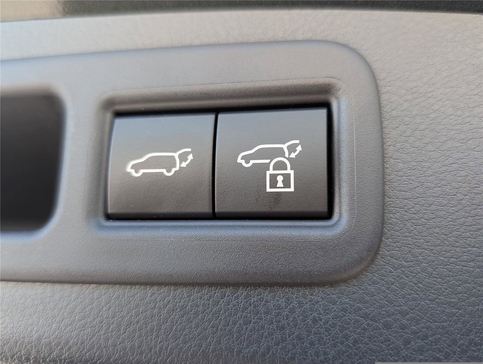 2024 Lexus RX 350 Premium AWD