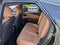 2024 Lexus RX 350 Premium AWD