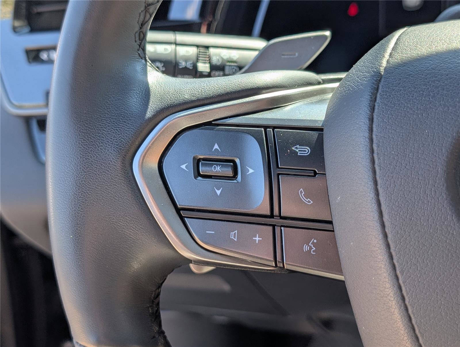 2024 Lexus RX 350 Premium AWD