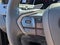 2024 Lexus RX 350 Premium AWD