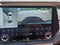 2024 Lexus RX 350 Premium AWD