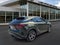 2024 Lexus RX 350 Premium AWD