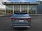 2024 Lexus RX 350 Premium AWD