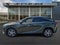 2024 Lexus RX 350 Premium AWD