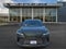 2024 Lexus RX 350 Premium AWD