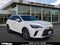 2024 Lexus RX 350 Premium AWD