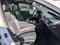 2024 Lexus RX 350 Premium AWD