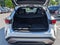 2024 Lexus RX 350 Premium AWD