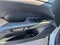 2024 Lexus RX 350 Premium AWD