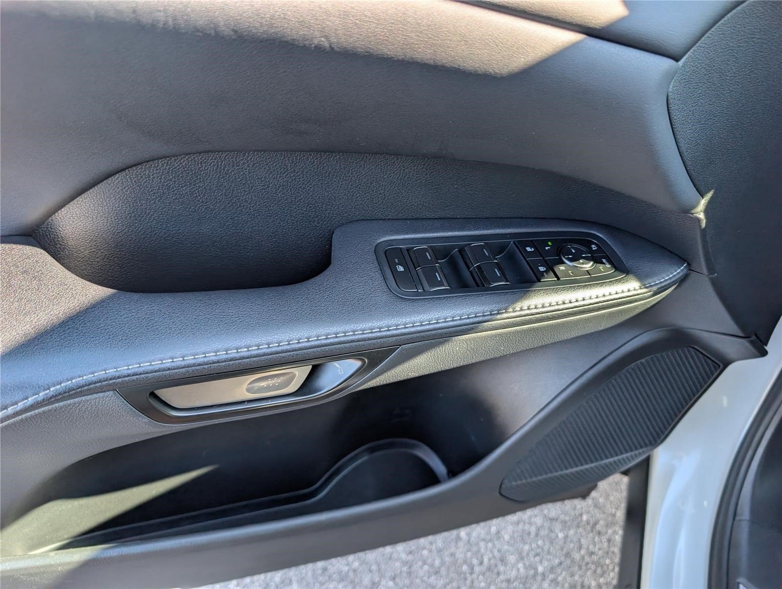 2024 Lexus RX 350 Premium AWD