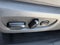 2024 Lexus RX 350 Premium AWD