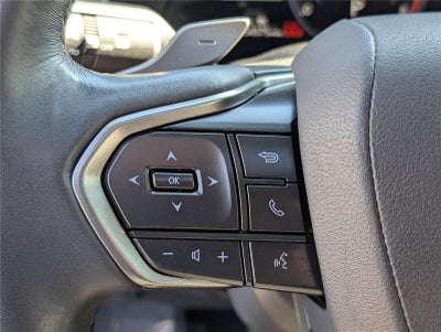 2024 Lexus RX 350 Premium AWD