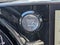 2024 Lexus RX 350 Premium AWD