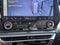 2024 Lexus RX 350 Premium AWD