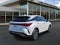 2024 Lexus RX 350 Premium AWD