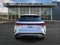 2024 Lexus RX 350 Premium AWD