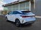 2024 Lexus RX 350 Premium AWD