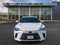 2024 Lexus RX 350 Premium AWD
