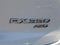 2024 Lexus RX 350 Premium AWD