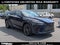 2025 Lexus RX 350 AWD
