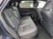 2025 Lexus RX 350 AWD