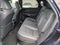 2025 Lexus RX 350 AWD