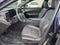 2025 Lexus RX 350 AWD
